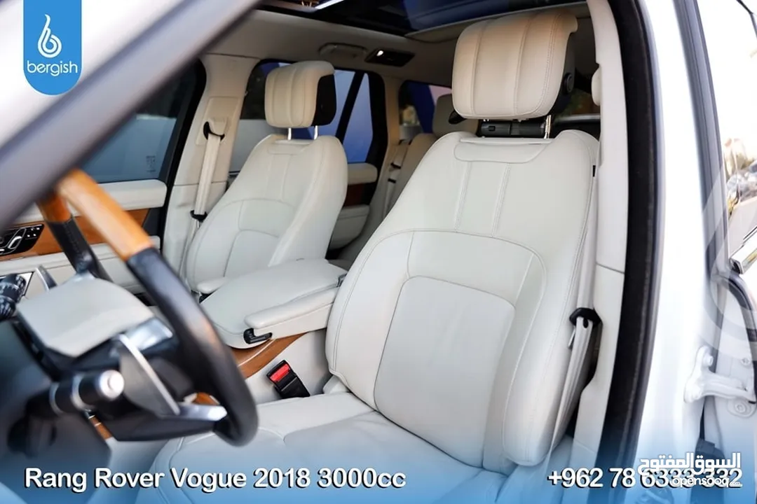 RANGE_ROVER_HSE_2018_3000cc