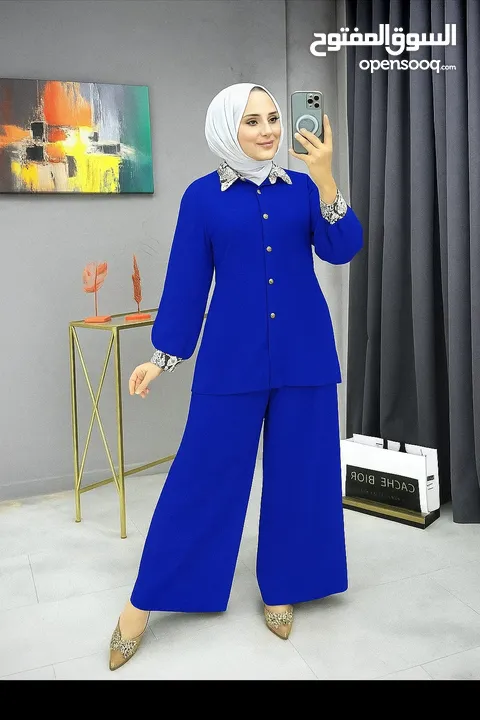 احلى العروض لفتره محدوده  تم تكرار الموديل  يوجد عده الوان من كل موديل سعر بسسسس 7 دنانير الوزن 50ل8