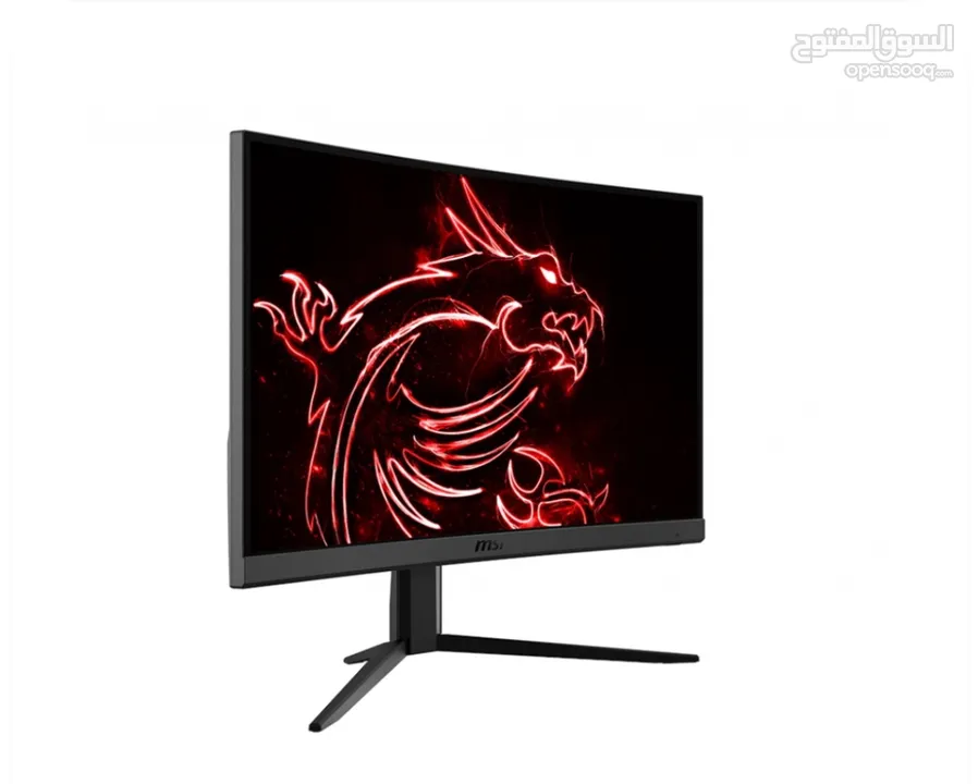 PC Gaming كومبيوتر ألعاب للبيع بسعر مغري وكالة نظيف بشغل كل الألعاب لقطة لقطة الله يبارك لصاحب النصب