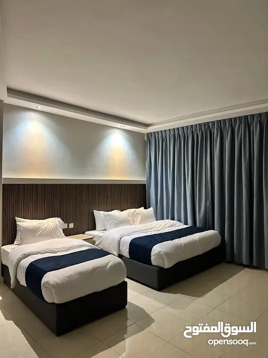Luxury chalets for rent aqaba شاليهات رفاهية للإيجار في العقبة يومي و اسبوعي  أيلة -تالابي-الراحة