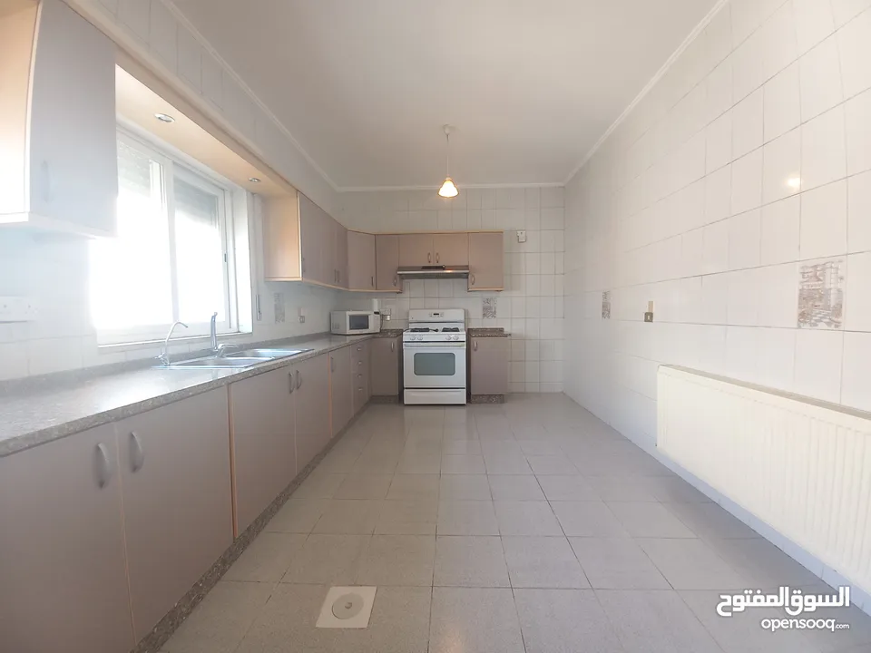 Unfurnished Apartment For Rent In Deir Ghbar  ( Property 34720 )-174813150
