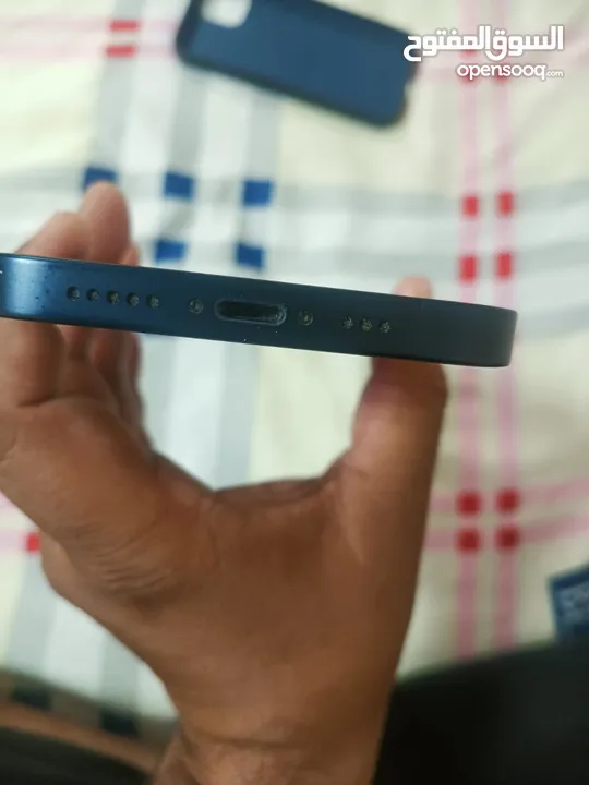 iPhone 13 Apple warranty valid July 2025