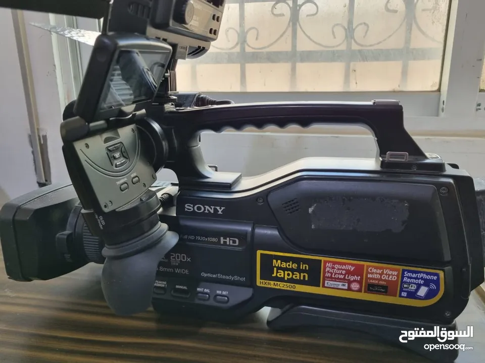 تصوير فيديو و فوتوغراف - عروض الصيف