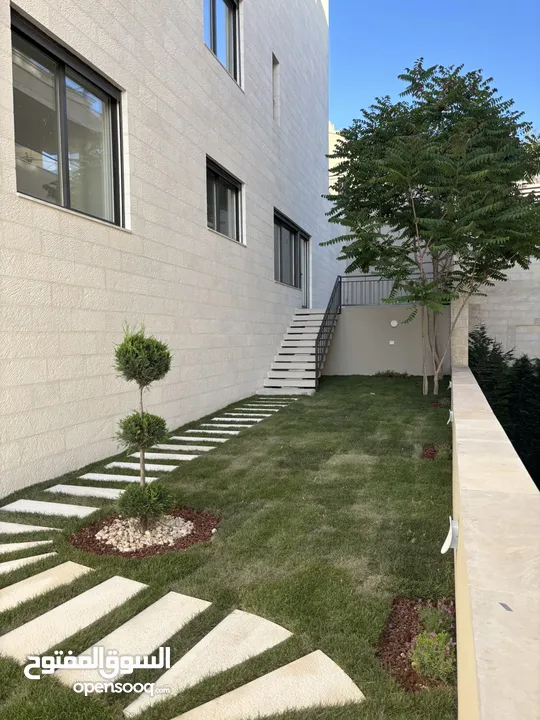 مشروع الحمر 4 بمساحه 250 متر 4 غرف نوم