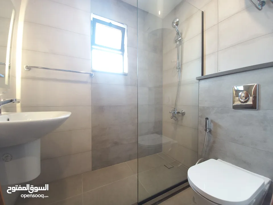 شقة مفروشة للإيجار في اللويبدة  ( Property 36022 )-175081050