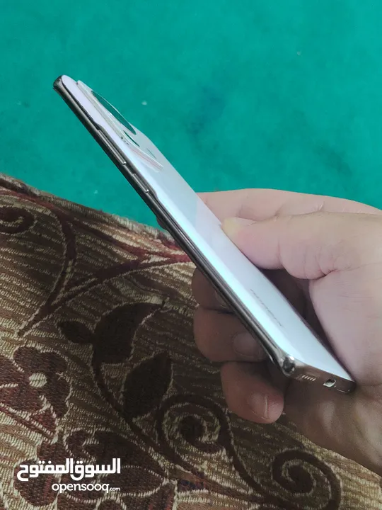 Xiaomi 13 lite شاموي 13 لايت