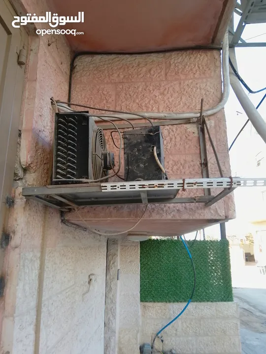 اسلام مضيه حلحول