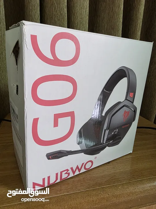 Boya mic ، fifne AM8 mic , arm