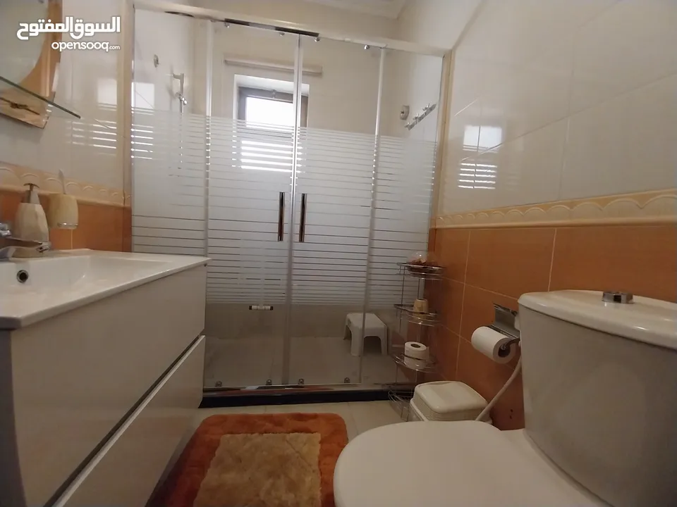 شقة للايجار في الرابيه  ( Property 36616 )-174850500
