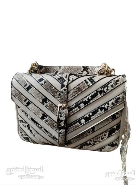 Milano purse original للبيع بسعر مغري
