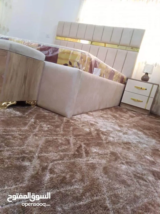اثاث ومفروشات مميزه