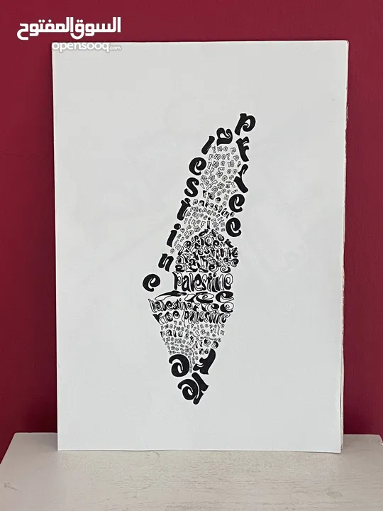 تصاميم سوشل ميديا حسب مشروعك وطلبيات رسم