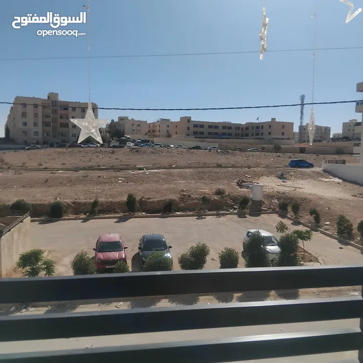 شقه للبيع مدينه الشرق