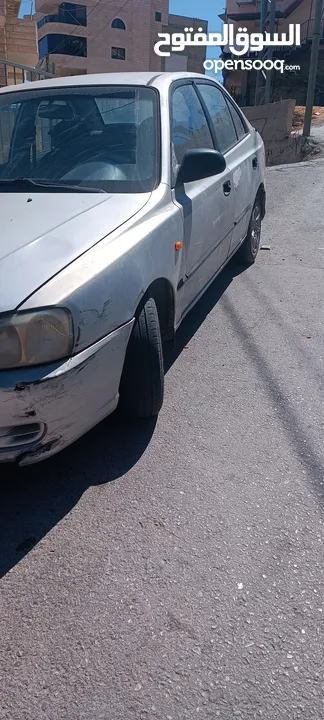 جنطات مغنيسيوم شصي موتور ألف الف