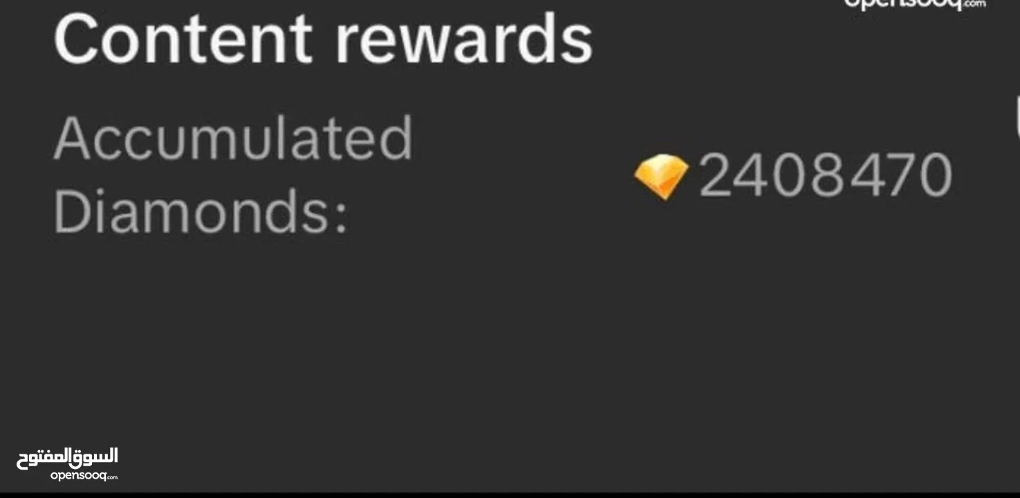 حساب تكتكوك لفل 30 الحساب اكسبلور TikTok accounts level 30 Explore account