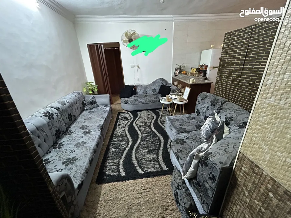 مجلس ( كورنر )