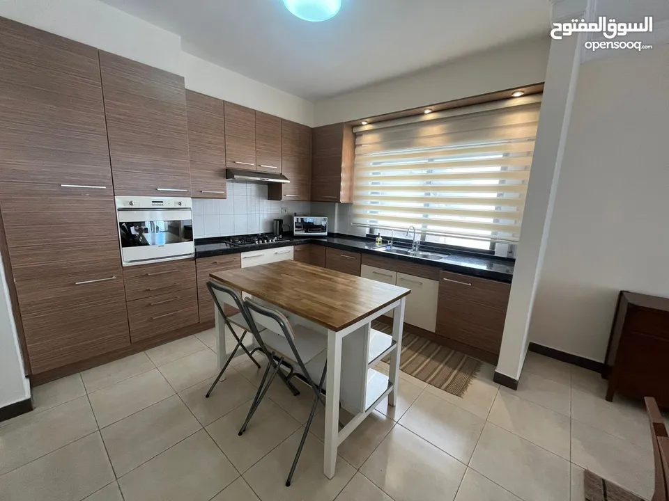 شقة 3 نوم مفروشة للايجار ( Property 43192 )-174842661