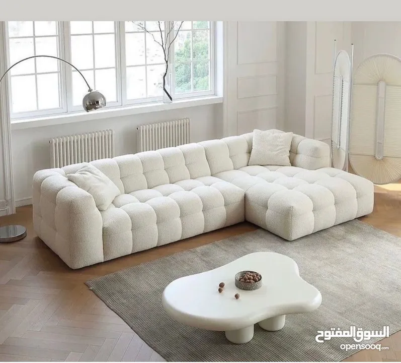 كنب  تخوت  اثاث داخلي  تصميم داخلي  توصيل لجميع المناطق