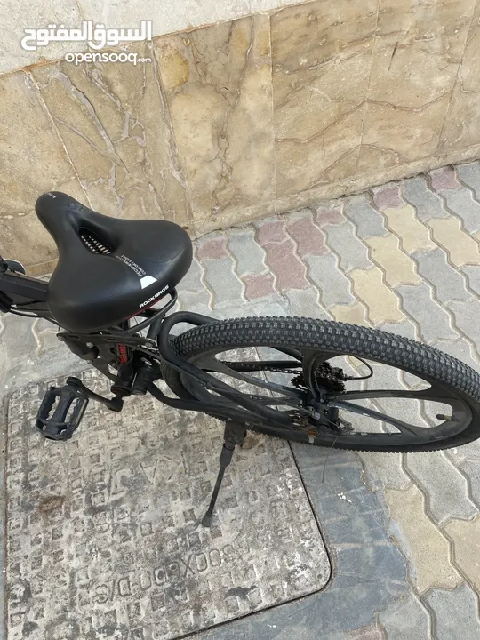 دراجو هوائية للبيع