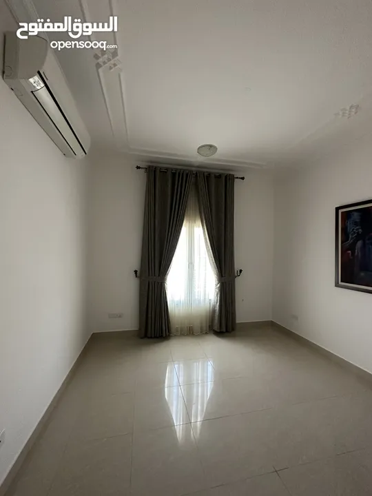 Fabulous fully renovated apartment available for rent in Bareeq Al Shatti.