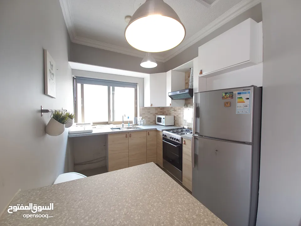 شقة مفروشة للإيجار 120م2 ( Property 19482 )-174847802