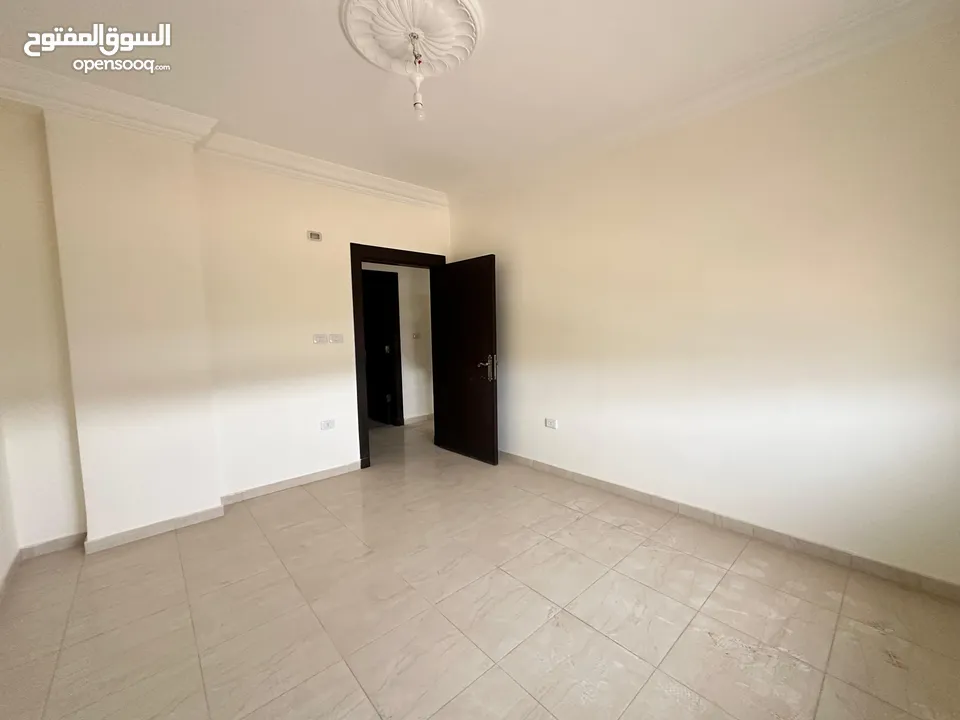 Unfurnished Apartment For Rent In Dahiet Al Ameer Ali ( Property 41280 ) - 174161047