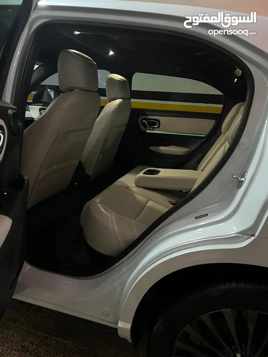 سيارة للبيع نقداااا فقط  Honda Enp1 2023