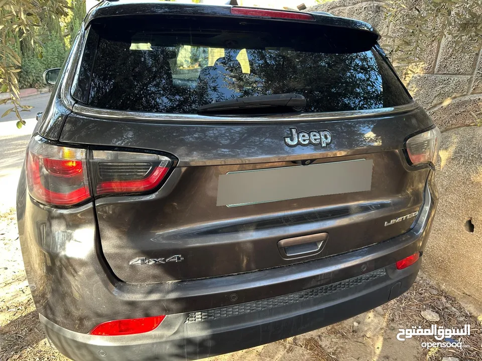 لمحبي الجمال والجيبات المميزه جيب 2020 بنزين دفع رباعي اصل زيرو شركه يد 0 بسعر مميز عالكاش