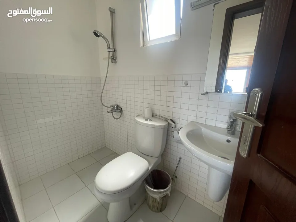 Apartment for rent in Um Uthaina ( Property 37662 )-174813630