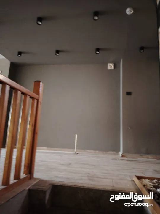 محل تجاري للتأجير