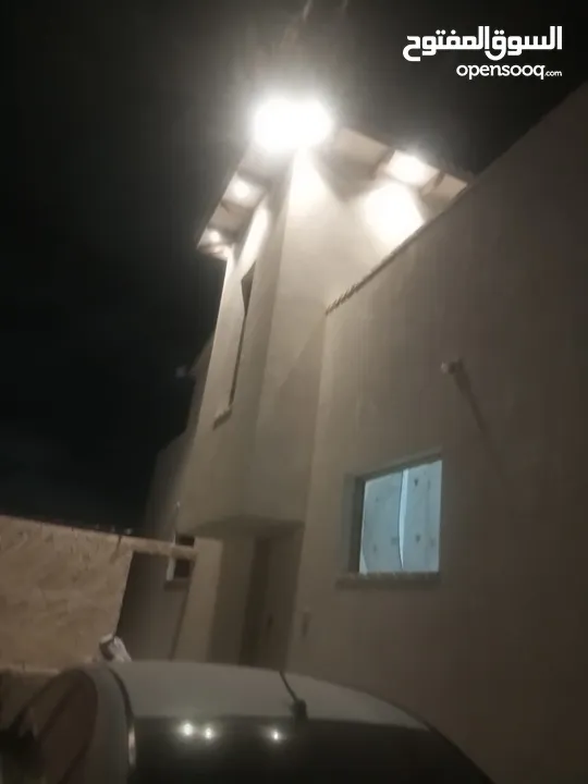يوسف ابو محمد