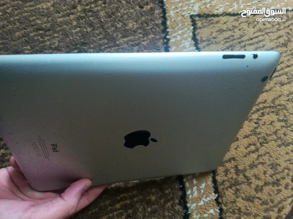 ايباد 2 ipad 2 للبيع