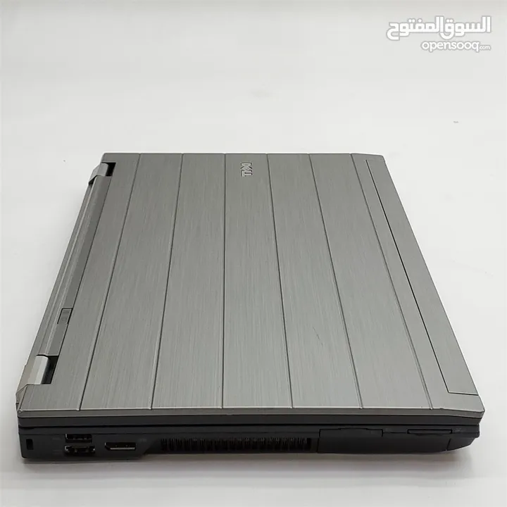 Dell Precision  i5 - جيمنج & فوتوشوب بكارت نفيديا