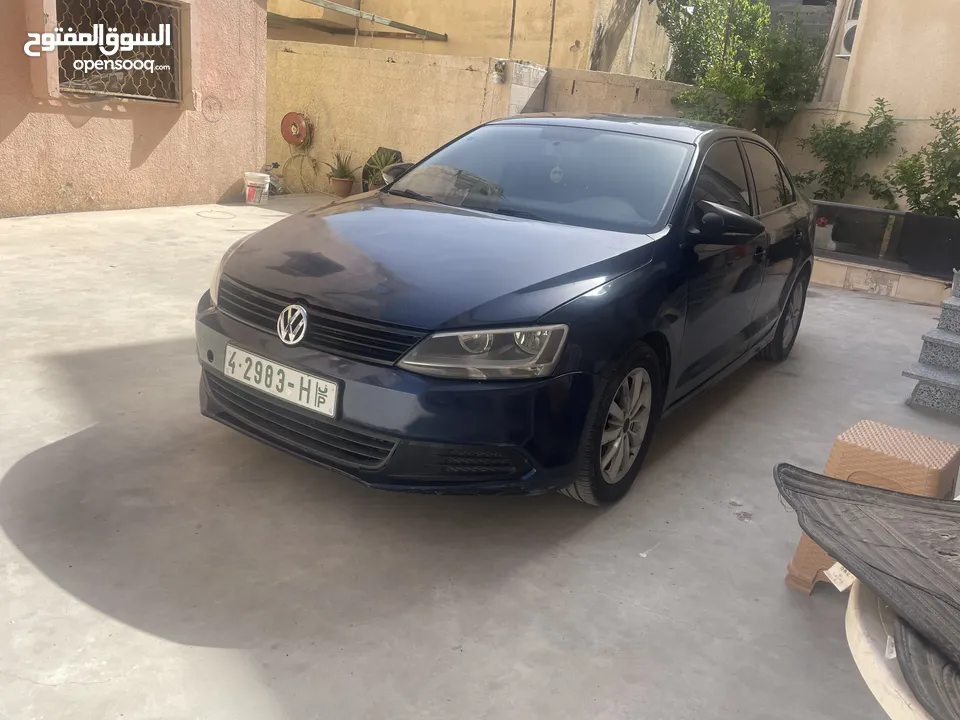 احمد  احمد