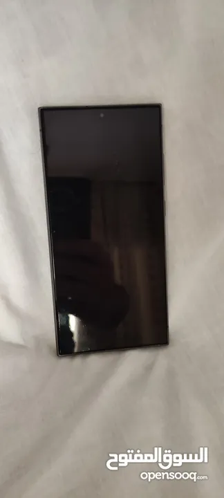 samsung s24 ultra