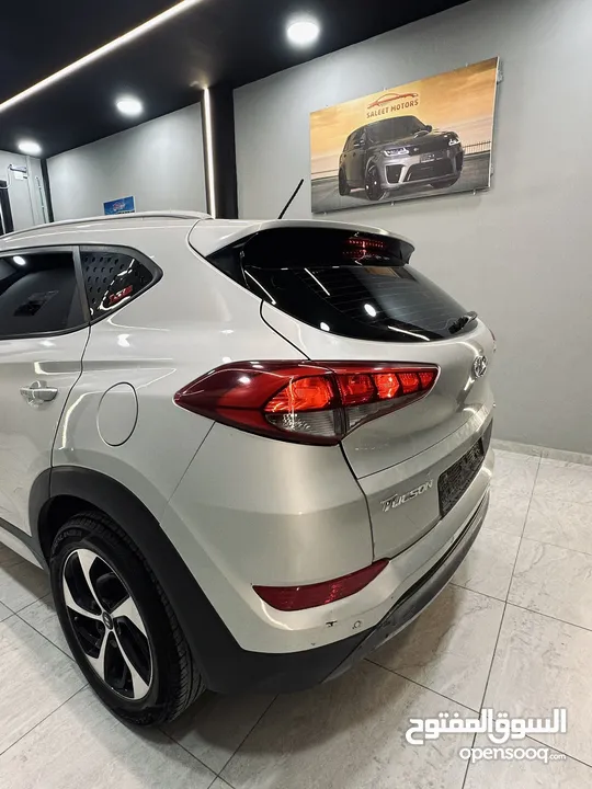 احمد سامي ابو غنيم