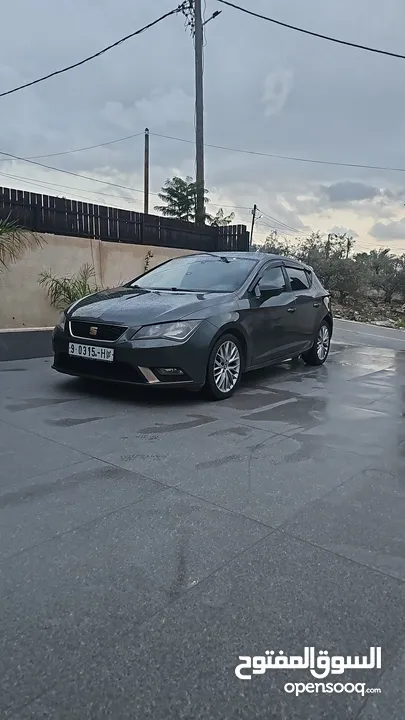 ليون اتومات فحص نخب فل بدون فتحه ترخيص2016 للبيع علكاش بسعر حرق وبدل وارد