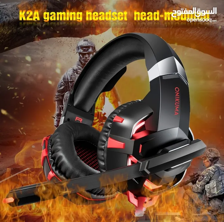 headset 8bd free delivery