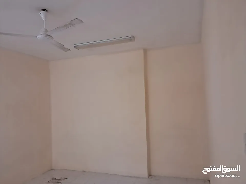 2flats for rent in muharraq160/260