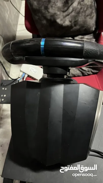 ستيرنج عدد 3