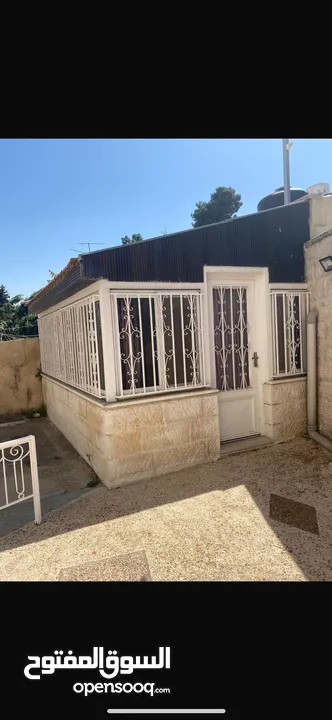 معين الامين