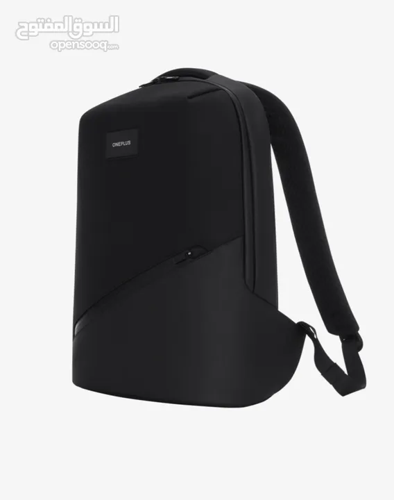 حقيبة ون بلس اصلية Urban Traveler Backpack