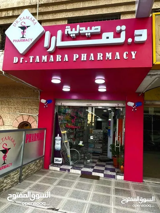 الإختيار المثالي لصناعة اللوحات الإعلانية والقارمات