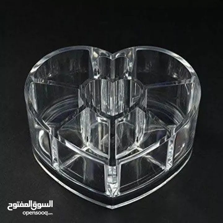 نثريات للمطبخ للبيع قطع جديدة بسعر لطيف جداا