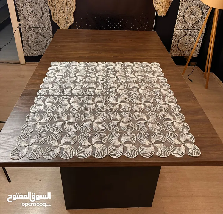 شحن جميع دول عربية