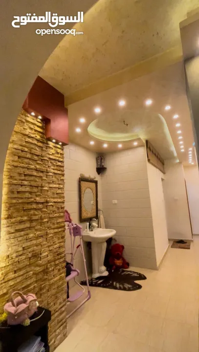 شقه سكنيه للبيع