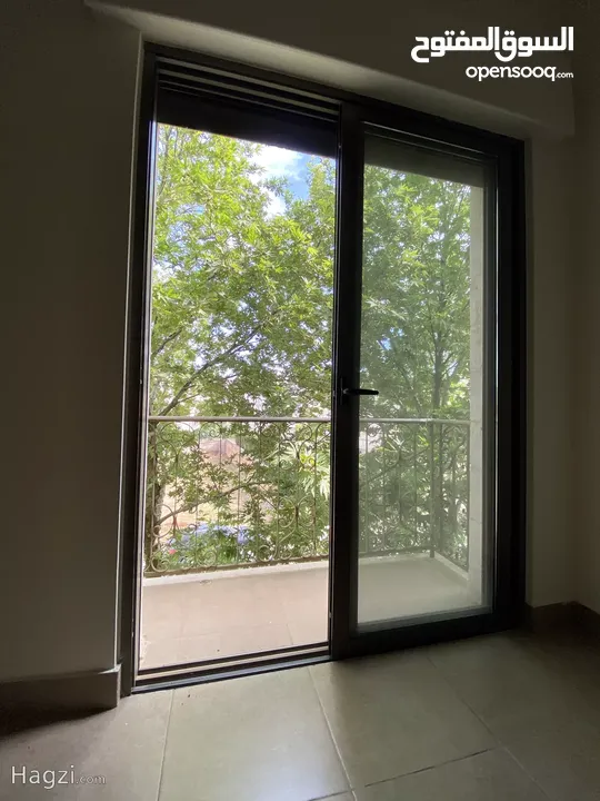 شقة غير مفروشة للإيجار 440م2 ( Property 16278 ) سنوي فقط