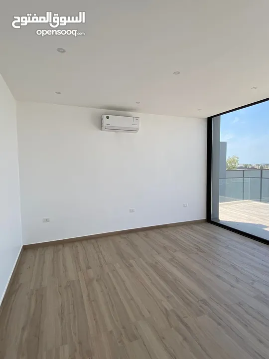 شاليهات للبيع البحر الميت منطقة البحيرة luxury chalet for sale al-buhayrah area