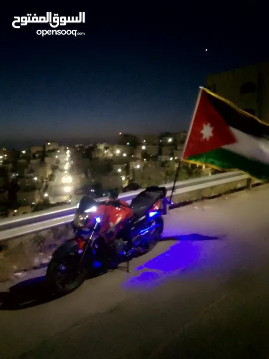 هيرو اكستريم 200
