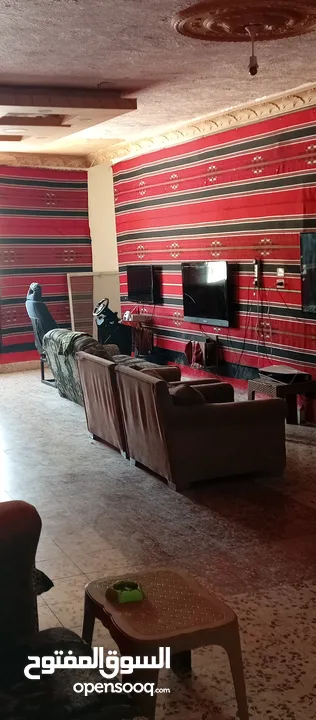 محل بلاستيشن للبيع جميع اغراضو